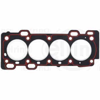 Gasket, cylinder head 377.741 Elring