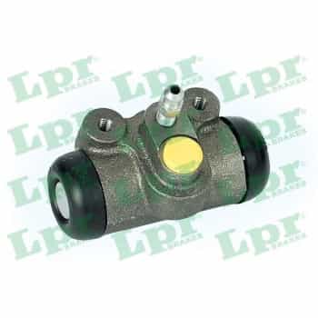 Wheel Brake Cylinder