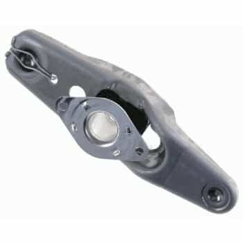 Clutch Releaser 3189 000 025 Sachs