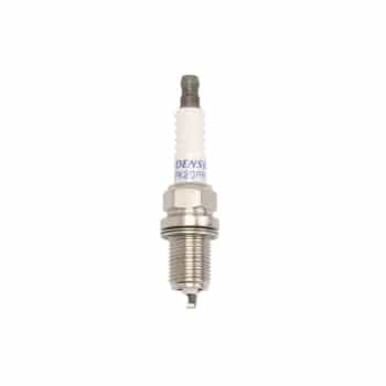 Spark Plug Platinum PK20PR-L13 Denso