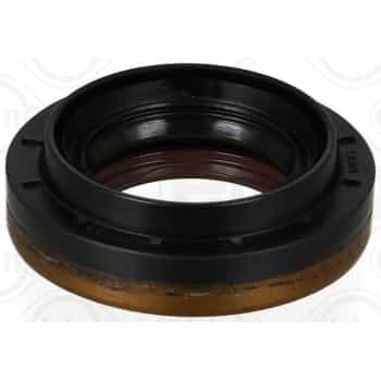 Seal, differential 398.420 Elring