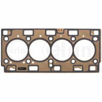 Gasket, cylinder head 517.412 Elring