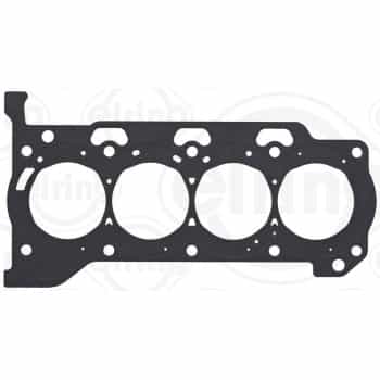 Gasket, cylinder head 298.640 Elring