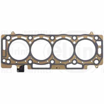 Gasket, cylinder head 228.512 Elring