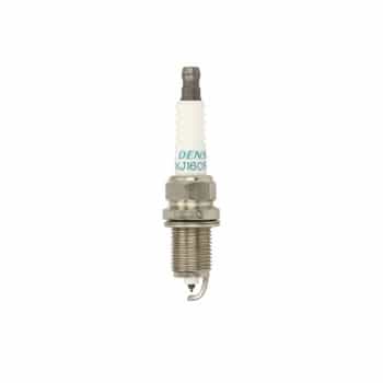 Spark Plug Extended Iridium SKJ16CR-L11 Denso