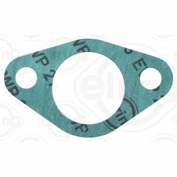 Gasket, coolant tube 768.988 Elring