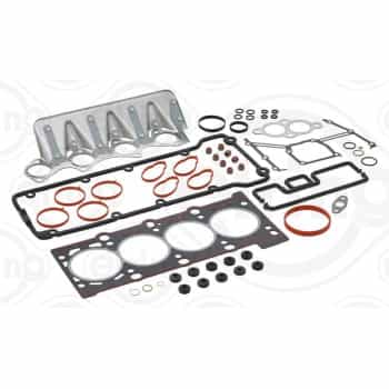 Gasket Set, cylinder head 363.190 Elring