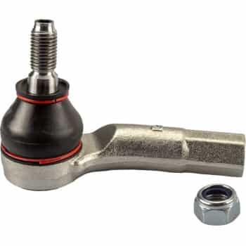 Tie Rod End JTE756 TRW
