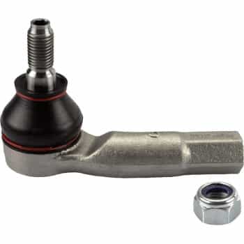 Tie Rod End JTE757 TRW