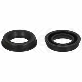 Seal, camshaft cover 009.820 Elring