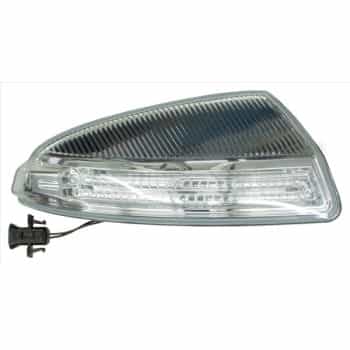 Indicator 321-0182-3 TYC