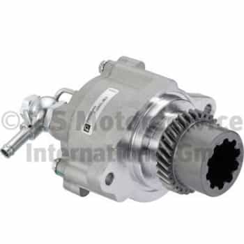 Vacuum pump, brake system 7.02551.39.0 Pierburg