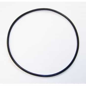 Seal, oil filter