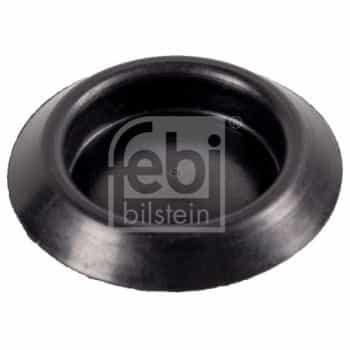Sealing Cap, washer fluid tank 175466 FEBI