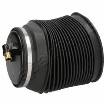 Bellow, air suspension