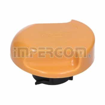 Sealing Cap, oil filling port