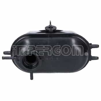 Expansion Tank, coolant