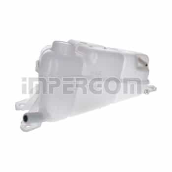 Expansion Tank, coolant