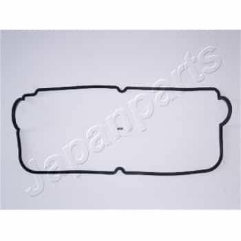 Gasket, cylinder head cover