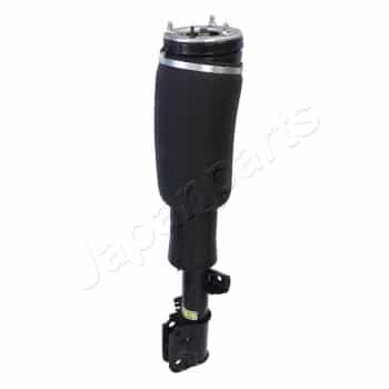 Air Spring Strut
