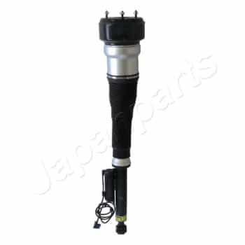 Air Spring Strut