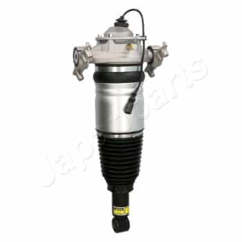Air Spring Strut