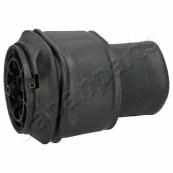 Bellow, air suspension
