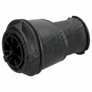 Bellow, air suspension