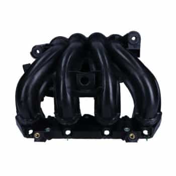 Intake Manifold Module