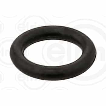Sealing ring 915.041 Elring