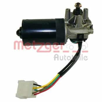 Wiper Motor GREENPARTS
