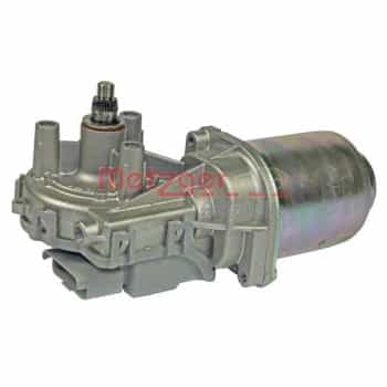 Wiper Motor OE-part