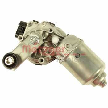 Wiper Motor OE-part