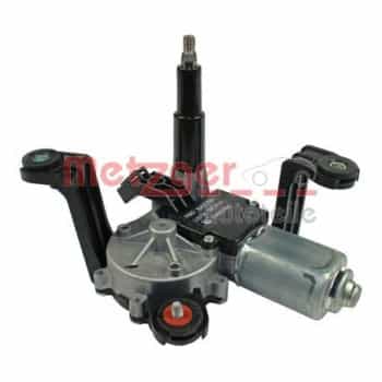 Wiper Motor OE-part