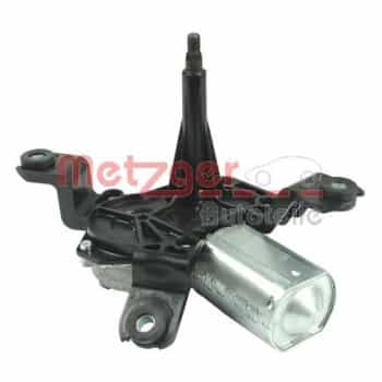 Wiper Motor OE-part