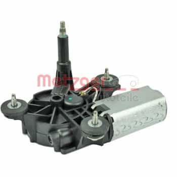 Wiper Motor OE-part