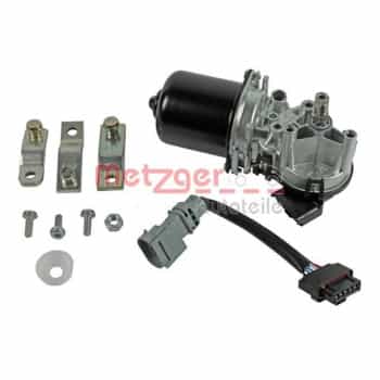 Wiper Motor OE-part