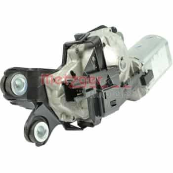 Wiper Motor OE-part