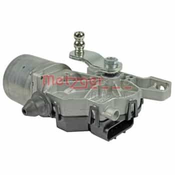 Wiper Motor OE-part