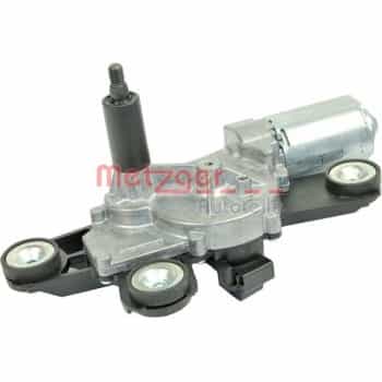 Wiper Motor OE-part