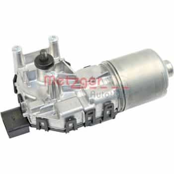 Wiper Motor OE-part