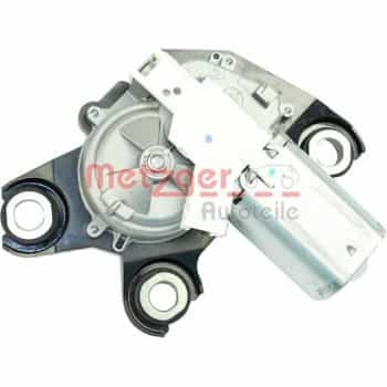 Wiper Motor OE-part GREENPARTS