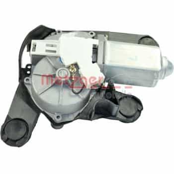 Wiper Motor GREENPARTS