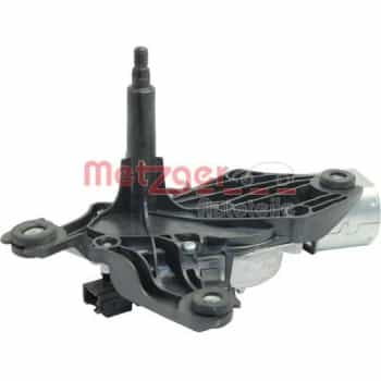 Wiper Motor OE-part