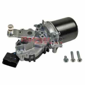 Wiper Motor OE-part