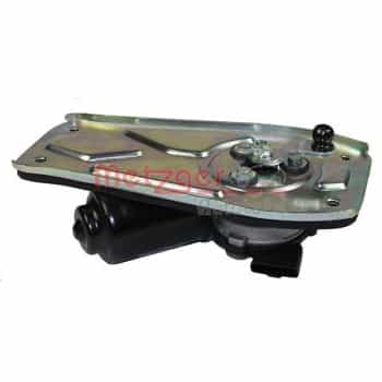 Wiper Motor GREENPARTS
