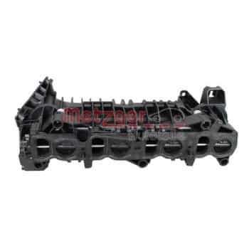 Intake Manifold Module