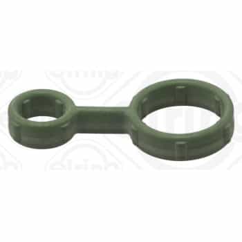 Seal, oil pump 926.970 Elring