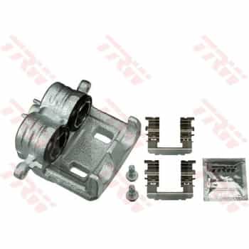 Brake Caliper BHT273E TRW