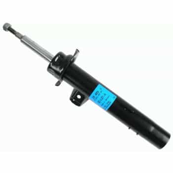 Shock Absorber 311 405 Sachs